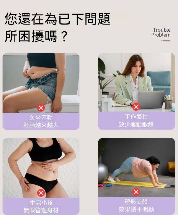 1776076096991209.jpg DM_20260413182534_002.jpg